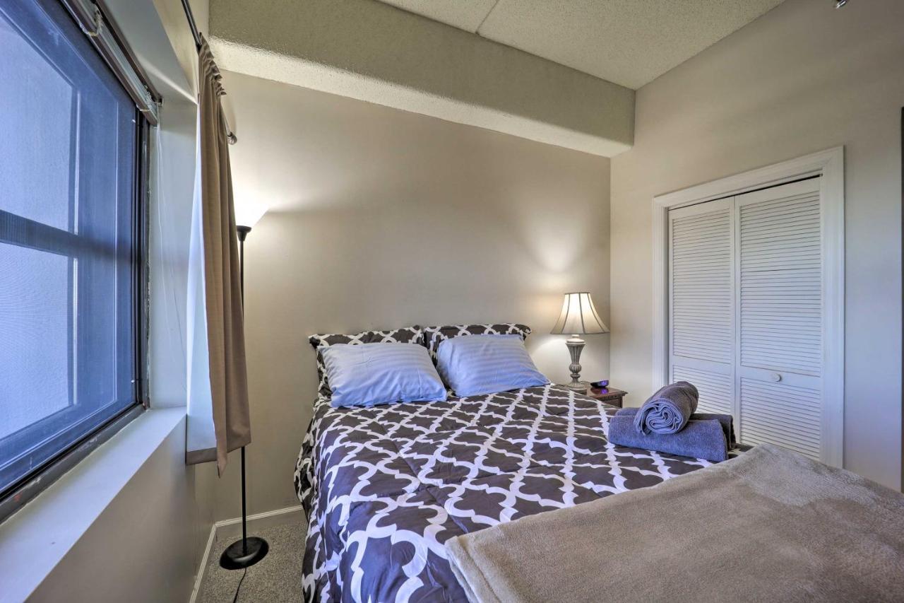 Sugar Top Resort Condo Swim, Hike And Explore! Sugar Mountain Bagian luar foto