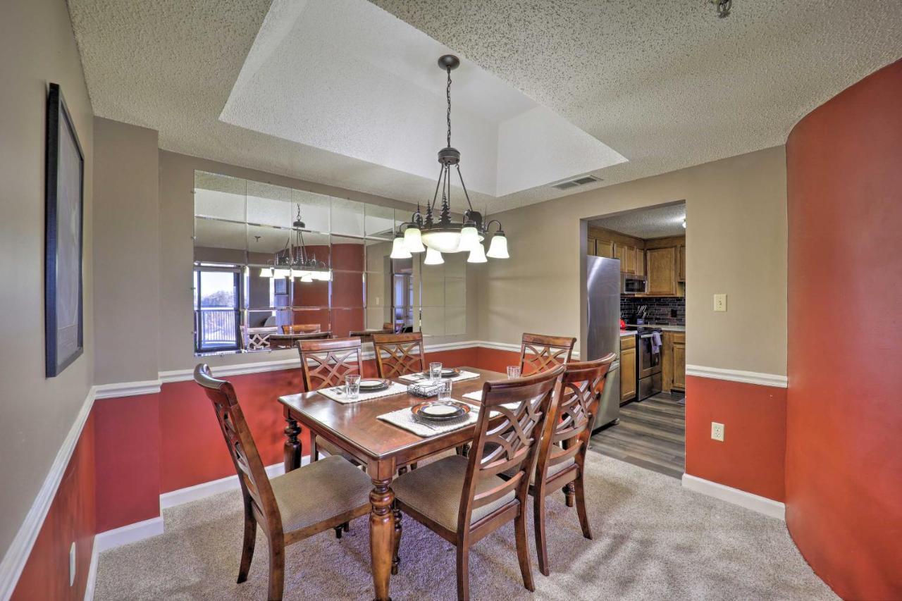 Sugar Top Resort Condo Swim, Hike And Explore! Sugar Mountain Bagian luar foto