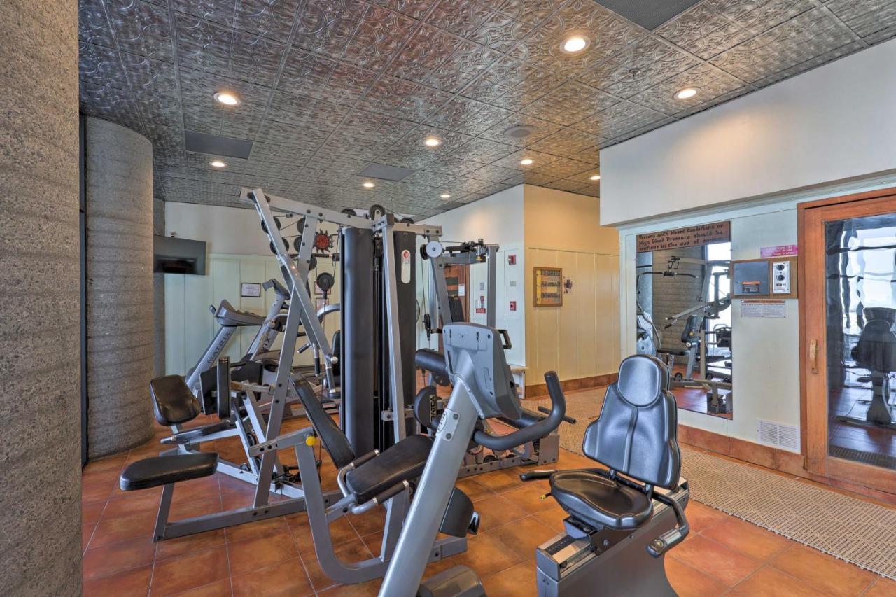 Sugar Top Resort Condo Swim, Hike And Explore! Sugar Mountain Bagian luar foto